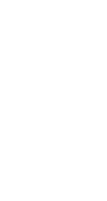 Copa del Rey