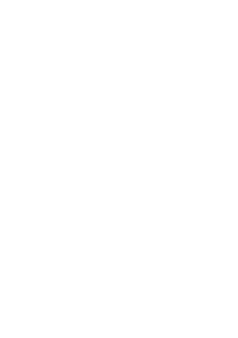 Logo Copa de la finalisima