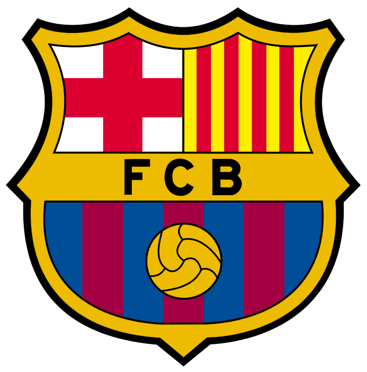 Logo Barcelona