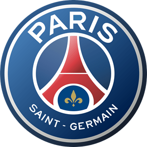 Logo PSG