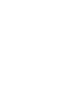 Logo Medalla