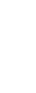 Logo Copa del mundo