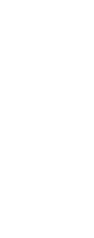 Logo mundial sub-20