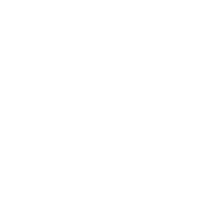 Supercopa de Francia